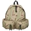 Eastpak Crossbody Undercover Camo