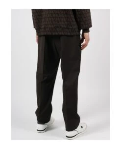 Valentino Garavani Mohair Wool Trousers -Volk Clothing Sales c7363bae2dc9485d3f4285881e61d3e0