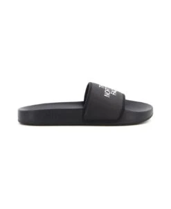 The North Face Base Camp Iii Slides