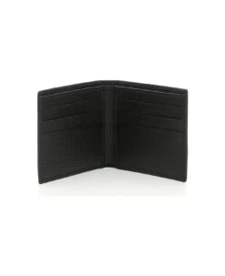 Dolce & Gabbana Designers Patch Be-fold Wallet -Volk Clothing Sales c7ae6124f2eedfa1e8f45110102edaa1