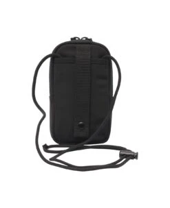 Kenzo Jungle Phone Holder On Strap -Volk Clothing Sales c7c54da534832302ce078d55cfc2e7aa