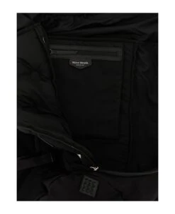 Maison Margiela 'glam Slam Sport' Large Backpack 7 Maison Margiela 'glam Slam Sport' Large Backpack -Volk Clothing Sales c7dfe6ccbe039508102cc0f81a27e954