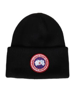 Canada Goose Arctic Disc Beanie