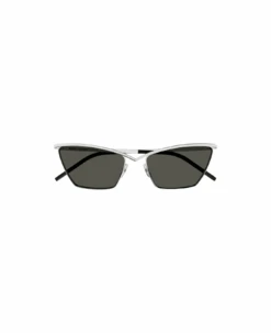 Sl 637 002 Sunglasses