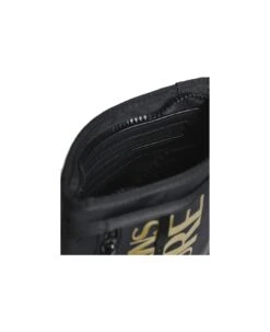 Versace Messenger Bag With Print -Volk Clothing Sales c8215af67c2e55769c6c76175b33715d