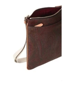 Etro Shoulder Bag Made 9 Etro Shoulder Bag Made -Volk Clothing Sales c833c7ee66d09c266bf4c90c8c789e20