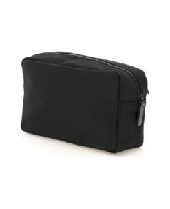 DSQUARED2 Icon Beauty Case -Volk Clothing Sales c85565284441c4e89d3da8ff9aef9aaa