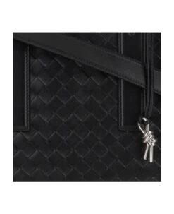 Bottega Veneta Large Gataway Bag -Volk Clothing Sales c85cdd11a08431317124fb627593c90f