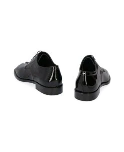 Maison Margiela Tabi Oxford Lace-up Shoes -Volk Clothing Sales c87d06c777f207b7cd355405147a5793