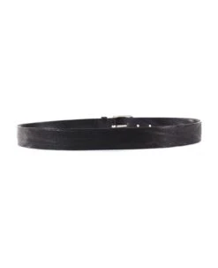 Orciani Belt -Volk Clothing Sales c8cb0755d4dade967162f9a35548e89b