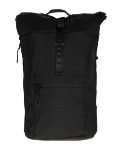 C.P. Company Back Pack