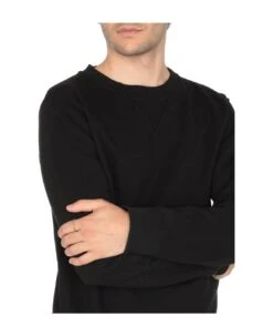 Maison Margiela Numbers Engraved Ring -Volk Clothing Sales c92225c506686d9a84f0e2813f1e6fa9