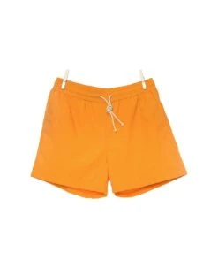 Giallo Zafferano Swim Shorts