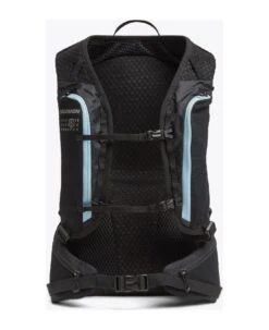 MM6 Maison Margiela Zaino Brown Nylon Backpack MM6 X Salomon -Volk Clothing Sales c9835491a53a96e8eeda7c3c9f2a5326