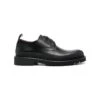 Mens Shoe Willie Black