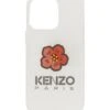 Kenzo Cover For Iphone 14 Pro Max