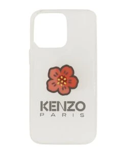 Kenzo Cover For Iphone 14 Pro Max