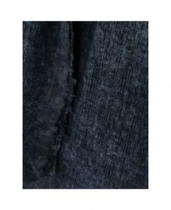 Destroyed Scarf 230x90 -Volk Clothing Sales ca042b26320c25c54e047c5c1448ad55