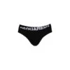 DSQUARED2 Double Underwear Briefs With Logo