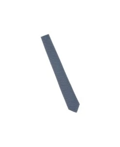 Hugo Boss "h-tie" Tie -Volk Clothing Sales ca26176f8fc735bdd87bc02d8bc27478