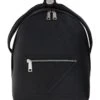 FENDI Chiodo Backpack