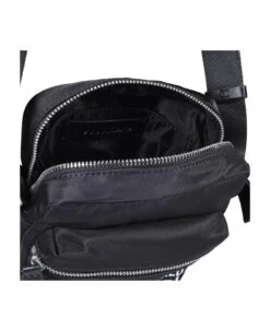 DSQUARED2 Icon Logo Crossbody Bag -Volk Clothing Sales ca57a7d83b700ce06bd4397fc35fbd47 1