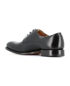 Church's Derby Oslo 7 Church's Derby Oslo -Volk Clothing Sales cad60d77cb3b564d83a87dc2bc0ee7a7