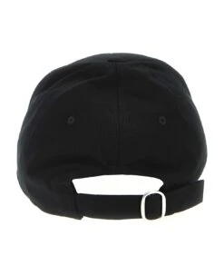 Off-White 'arrow' Baseball Cap -Volk Clothing Sales cb64cb23280a327b26a72bc077b86059