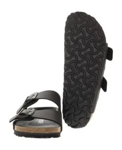 Birkenstock Arizona - Double Buckle -Volk Clothing Sales cbc6bb0e4d241459c2c7a978df2257a2