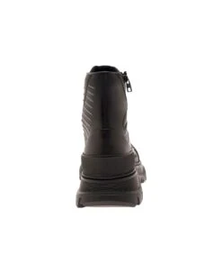Alexander McQueen H.boot Tread -Volk Clothing Sales ccb18d1bc9c1f5afbeb54c299d24fd48