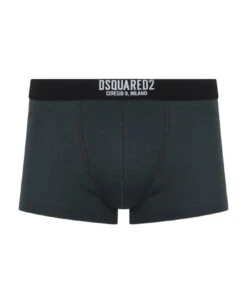 DSQUARED2 Ceresio 9 Trunk