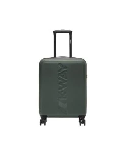 K-Way Cabin Trolley Small