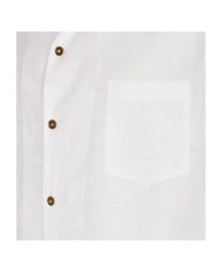 Versace Barocco Silhouette Shirt -Volk Clothing Sales cd940369f91f3f8a30c9509687b9c943