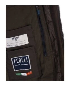 Green Suede Bomber Jacket -Volk Clothing Sales cdec8c34af340b6ecfbc4563b7b92edc