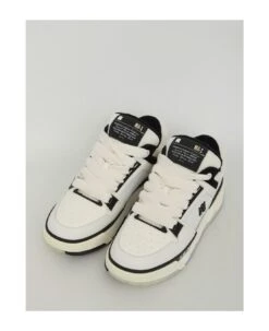 Amiri Ma-1 Sneakers 9 Amiri Ma-1 Sneakers -Volk Clothing Sales cea99110e41f105d71a98c9339c54b2b