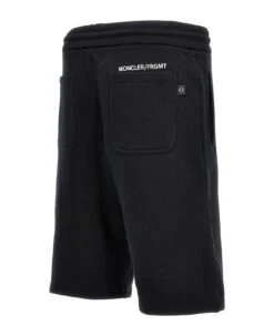 Bermuda Moncler Genius X Fragment -Volk Clothing Sales cee6f7db873be181f4cd1155dc72050a