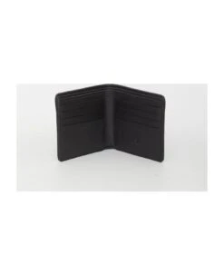 Valentino Garavani Vlogo Type Wallet -Volk Clothing Sales cf96e7728e461c7cbea47d8984547ba4