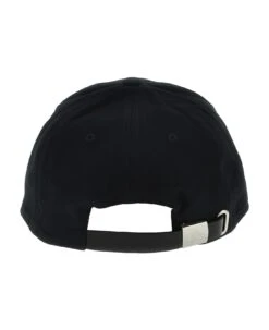 MOOSE KNUCKLES 'varsity Logo' Baseball Cap -Volk Clothing Sales cfd9aea1fb4d05a2bff2b338ebf289b4