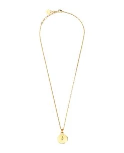 Versace Necklace With Jellyfish -Volk Clothing Sales cffa7c23f45a6df5838e0c9e40101f08