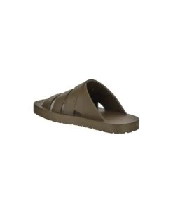 Bottega Veneta Sandal Rubber -Volk Clothing Sales d02d463856d6eb0aa9bc6a9cb36b0d4e