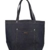 A.P.C. Tote Thais Bag