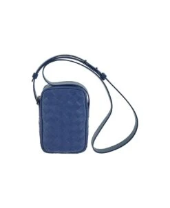 Bottega Veneta Cruise Smartphone Case