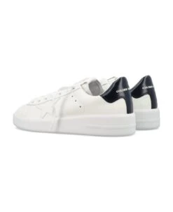 Golden Goose Pure New -Volk Clothing Sales d14d4d160f8ada7402c6edee6fdee490