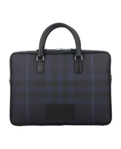 Slim Ainsworth Briefcase -Volk Clothing Sales d196a71caa4f9494c5448e30fb490672