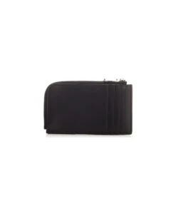Dolce & Gabbana Zipped Card Holder -Volk Clothing Sales d1e0f64ff3a514ac25ff147f5560524d