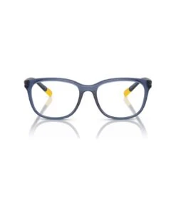 Dolce & Gabbana Dg5094 3009 Glasses -Volk Clothing Sales d1ee6d4ad3cd4eaacf94a1d37382183a