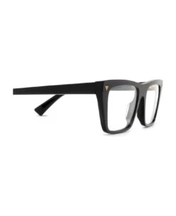 Bv1258o Black Glasses -Volk Clothing Sales d1f539336d1e5272cd873a3910e94e01