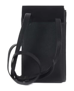 Emporio Armani Mobile Phone Holder -Volk Clothing Sales d217d9261136a9e6cbcf199a2e60a56a
