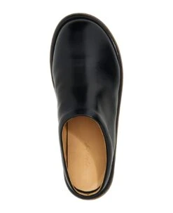 'guardella' Mules -Volk Clothing Sales d228336fe93c69297454e4eb44236778