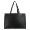 Bottega Veneta Woven Shoulder Bag